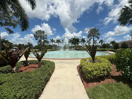 $195,000 | 1036 Hythe B, Unit B, Boca Raton, FL 33434
