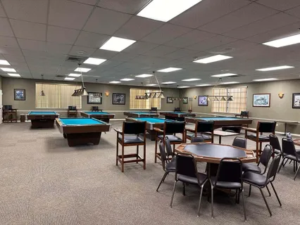 $195,000 | 1036 Hythe B, Unit B, Boca Raton, FL 33434