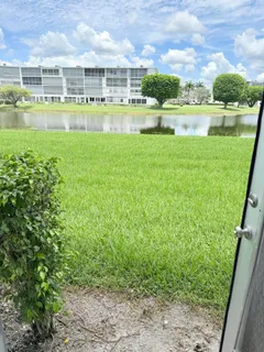 $195,000 | 1036 Hythe B, Unit B, Boca Raton, FL 33434