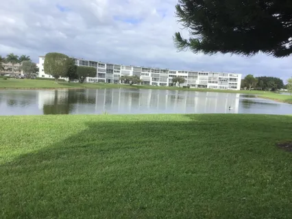 $195,000 | 1036 Hythe B, Unit B, Boca Raton, FL 33434