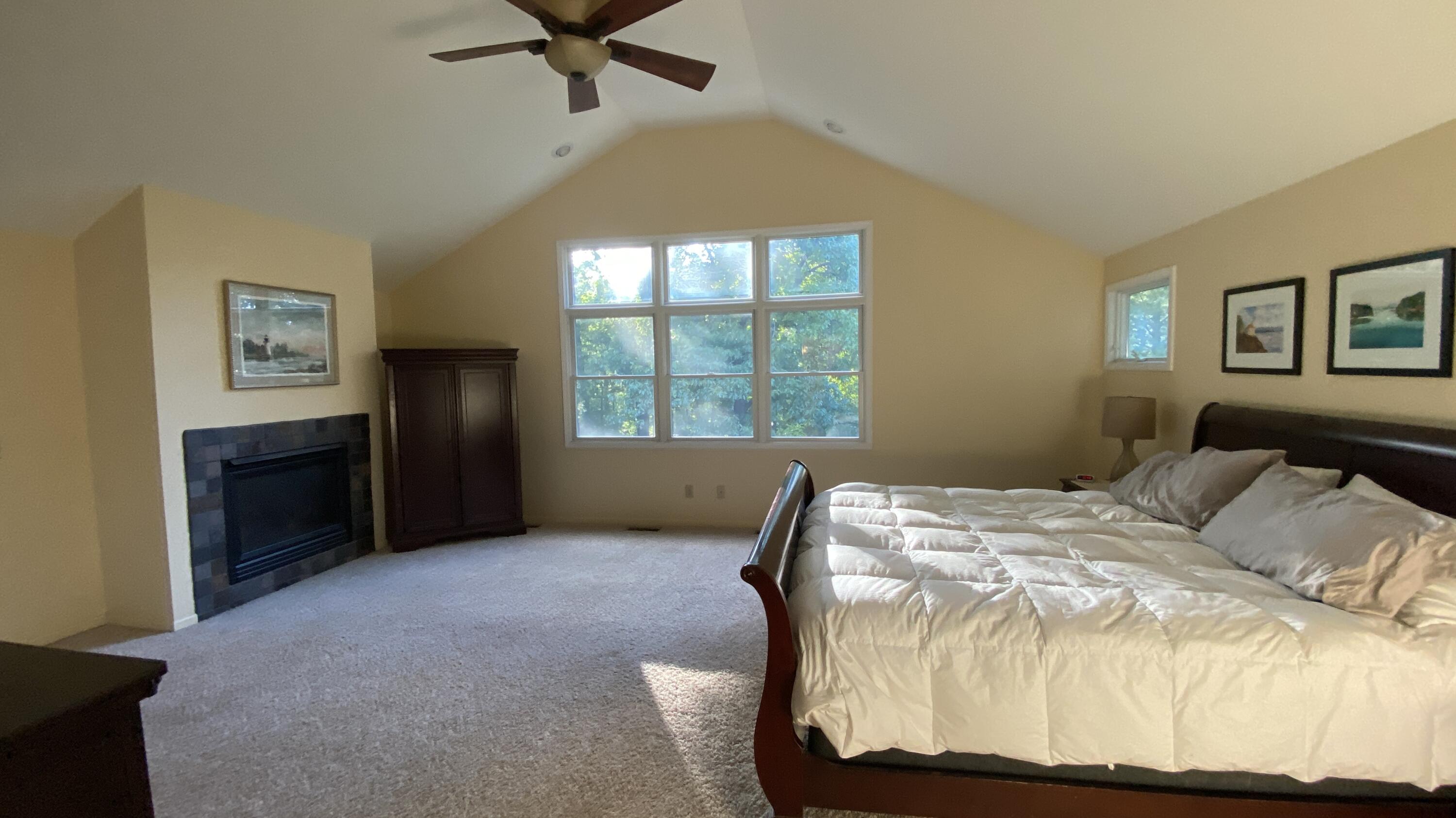 141 Guilford Road Valparaiso, IN 46385 - Photo 178 of 183 3000x1687