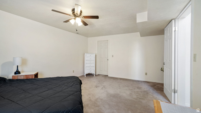 882 Schneitter Circle Midway, UT 84049 - Photo 21 of 54