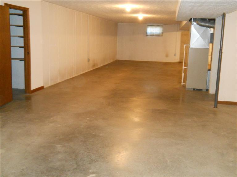 4007 Petersburg Road Burlington, KY 41005 - Photo 22 of 28 Gallery Image 22