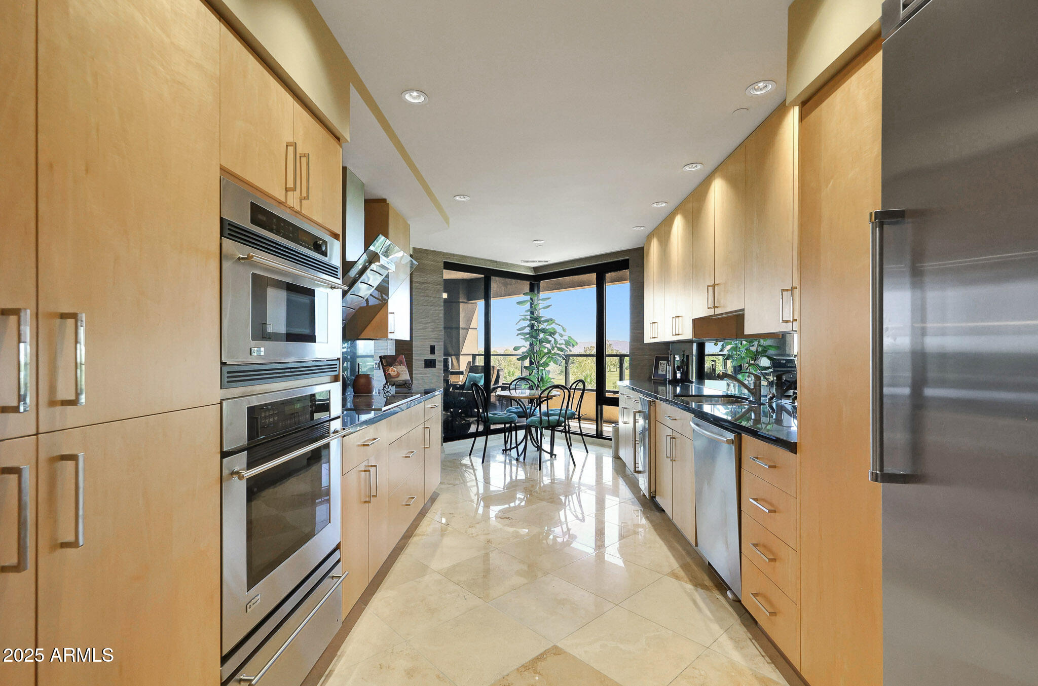 1040 East Osborn Road, Unit 501 Phoenix, AZ 85014 - Photo 24 of 65