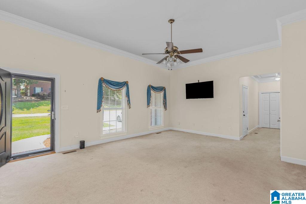 60 County Road 78 Clanton, AL 35045 - Photo 3 of 33