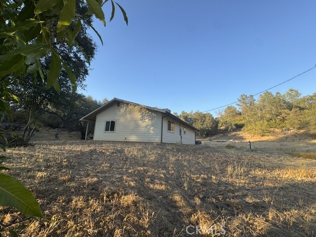 4544 Varain Road Mariposa, CA 95338 - Photo 17 of 18 Gallery Image 17