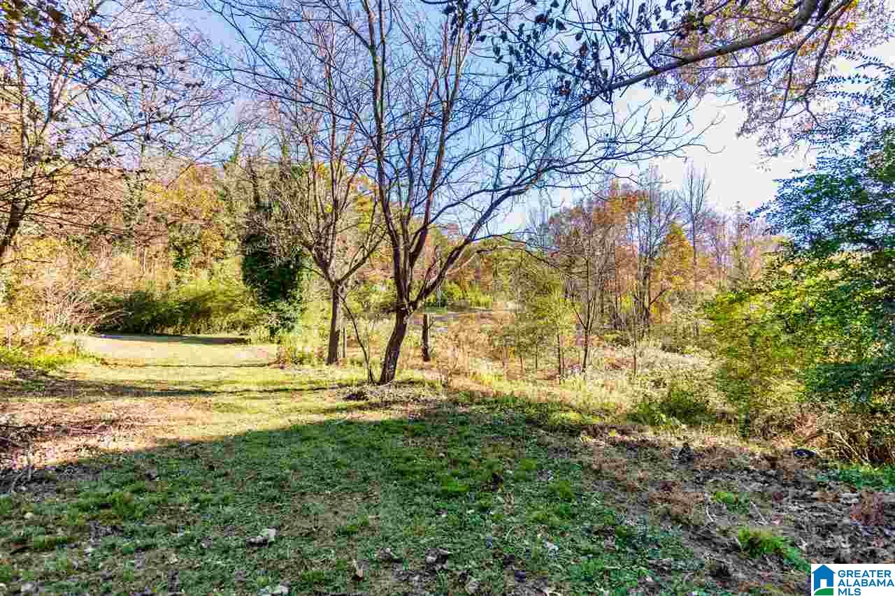 1996 1st Avenue West Alabaster, AL 35114 - Photo 4 of 31