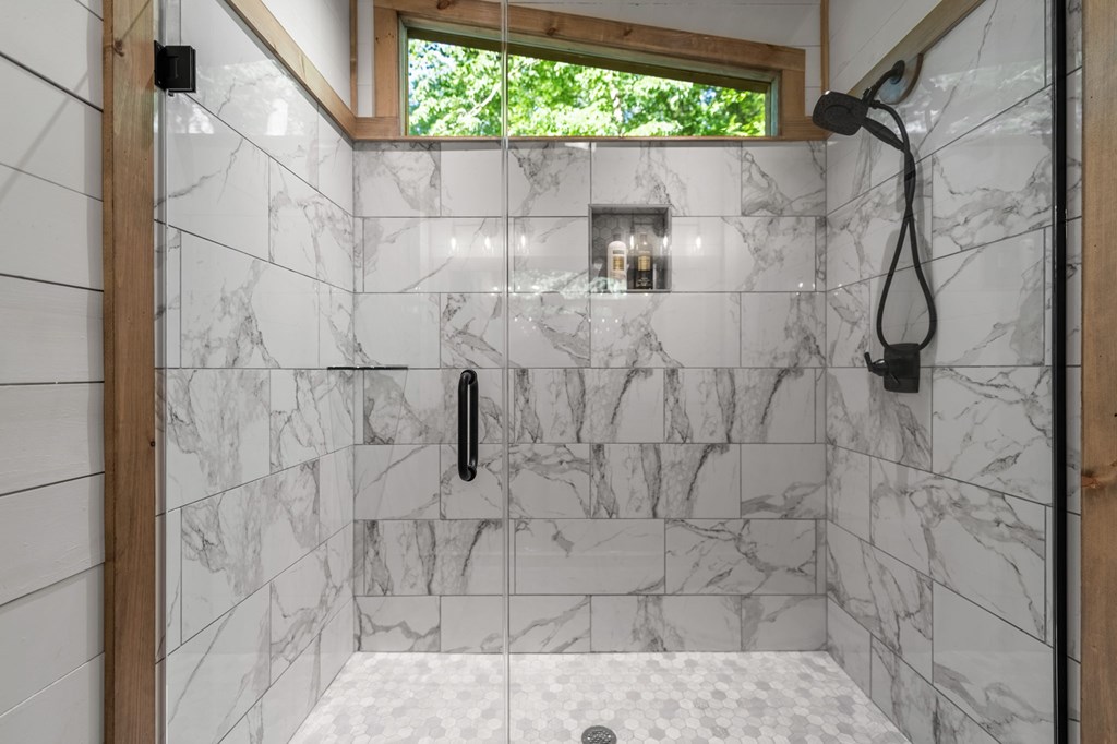 2 Grand Vista Drive Blue Ridge, GA 30513 - Photo 32 of 57 Gallery Image 32
