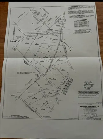 $79,900 | 0 Parker Road, Dry Branch, GA 31020