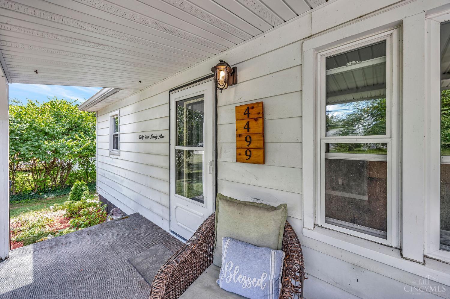 4499 Layhigh Road Hamilton, OH 45013 - Photo 4 of 51