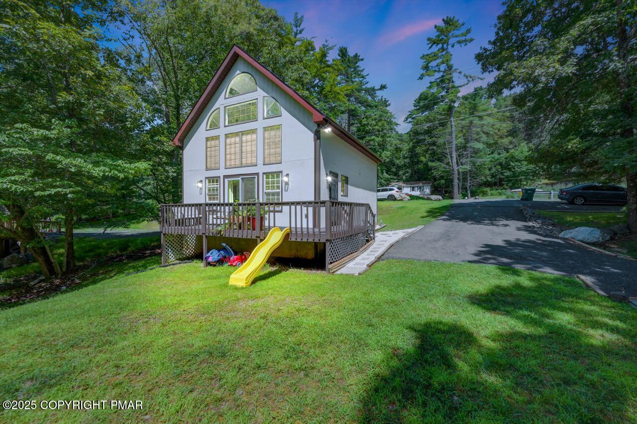 2146 Milford Road Bushkill, PA 18324 - Photo 1 of 54 2146 Milford Rd