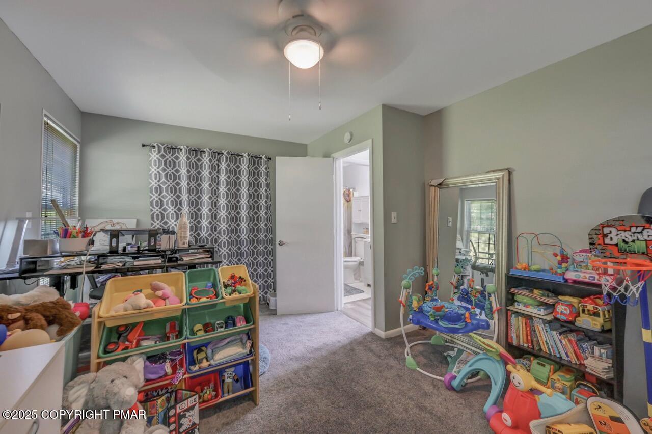 2146 Milford Road Bushkill, PA 18324 - Photo 21 of 54 2146 Milford Rd