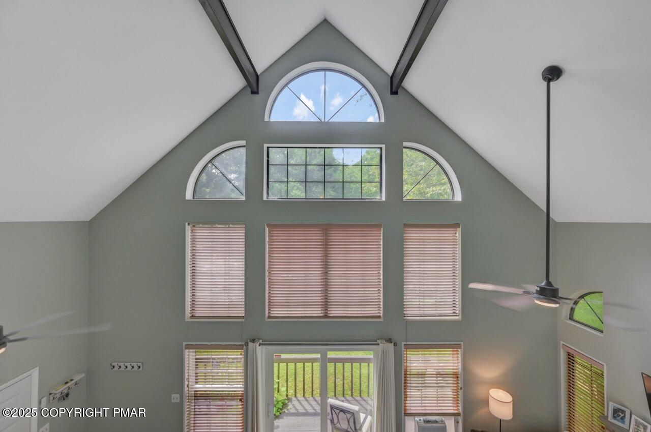 2146 Milford Road Bushkill, PA 18324 - Photo 23 of 54 2146 Milford Rd