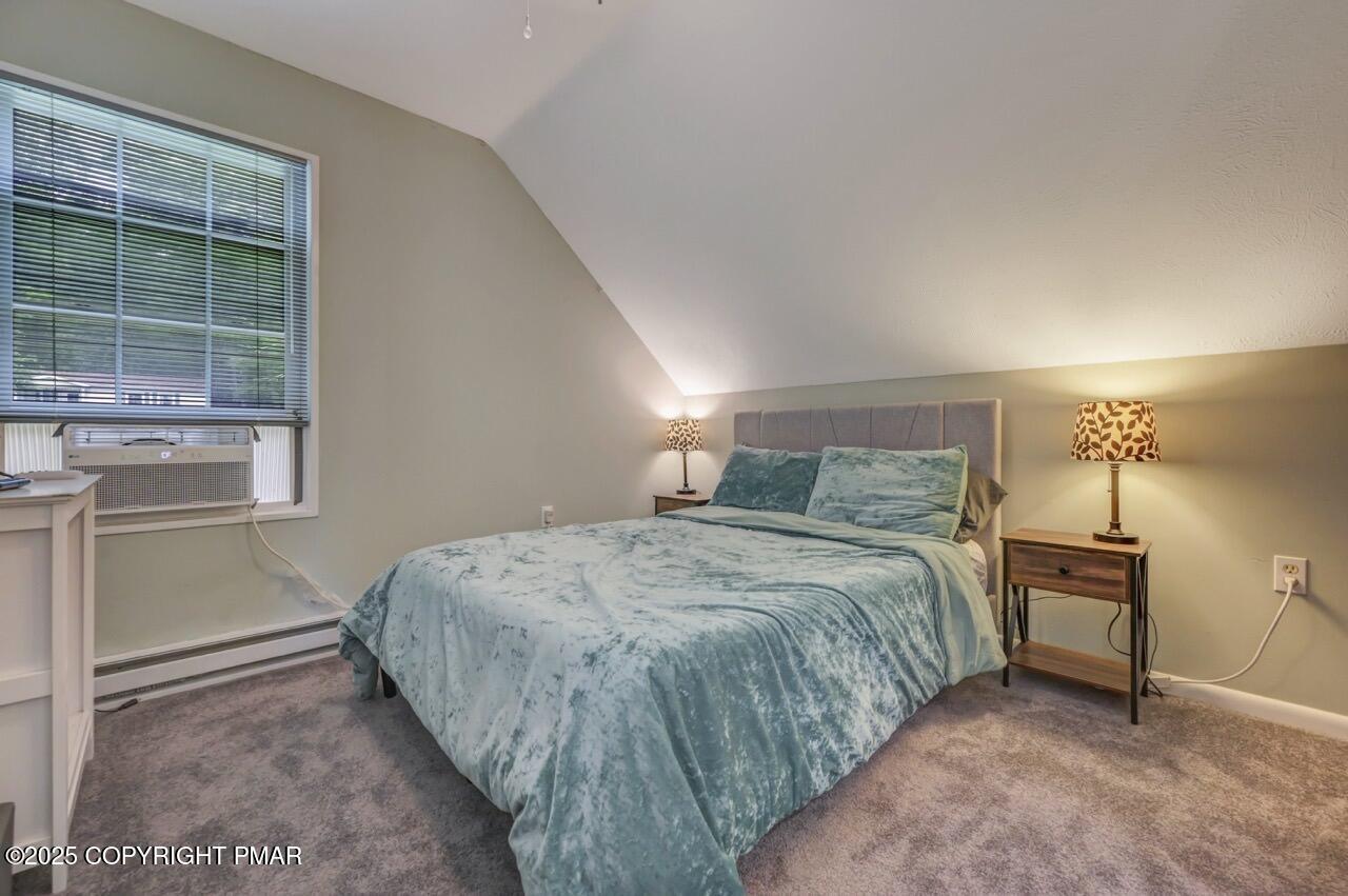 2146 Milford Road Bushkill, PA 18324 - Photo 27 of 54 2146 Milford Rd