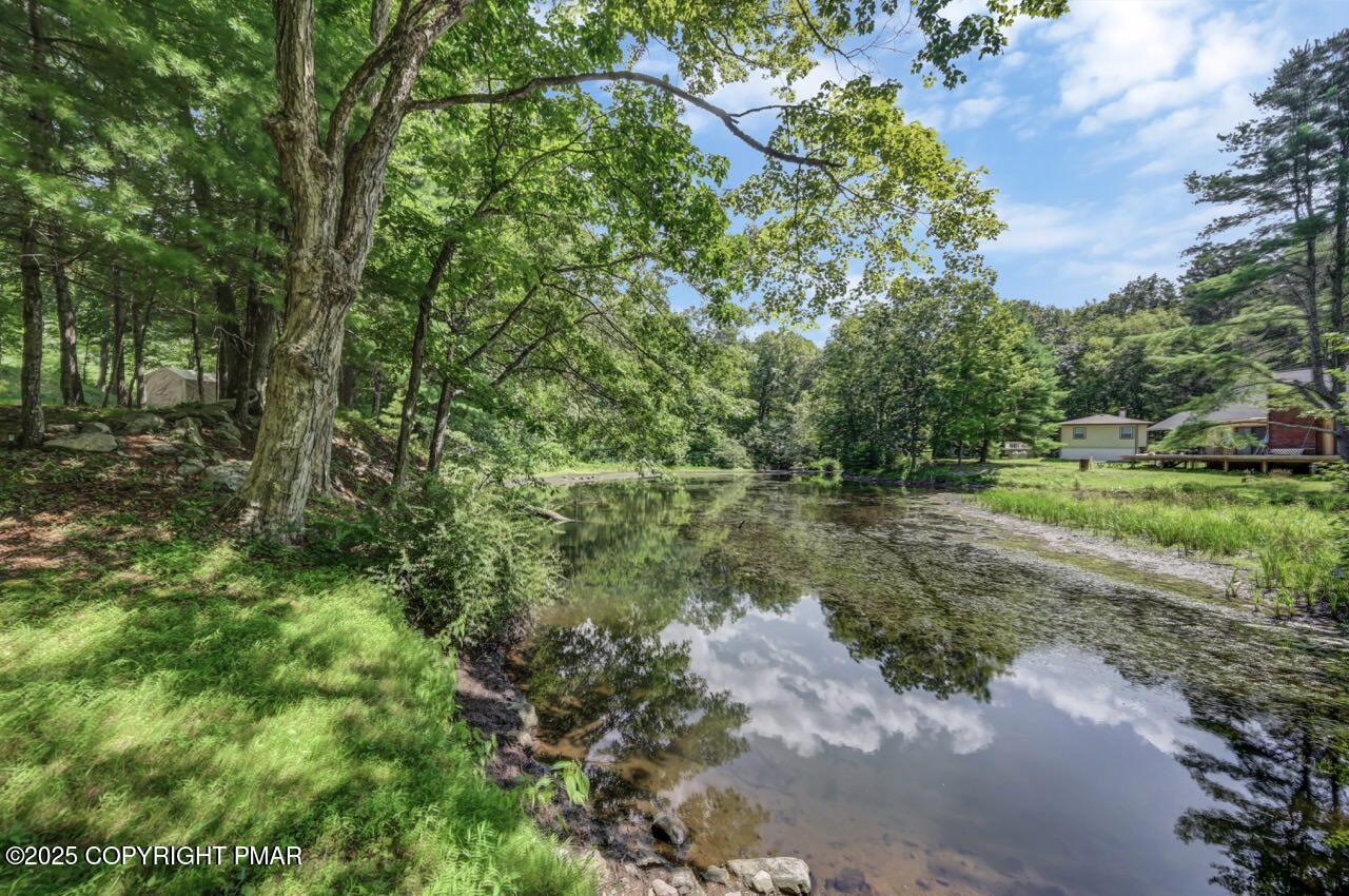 2146 Milford Road Bushkill, PA 18324 - Photo 36 of 54 2146 Milford Rd