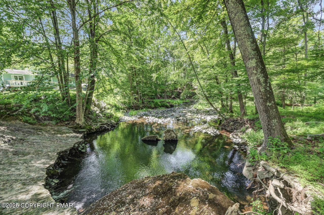 2146 Milford Road Bushkill, PA 18324 - Photo 37 of 54 2146 Milford Rd