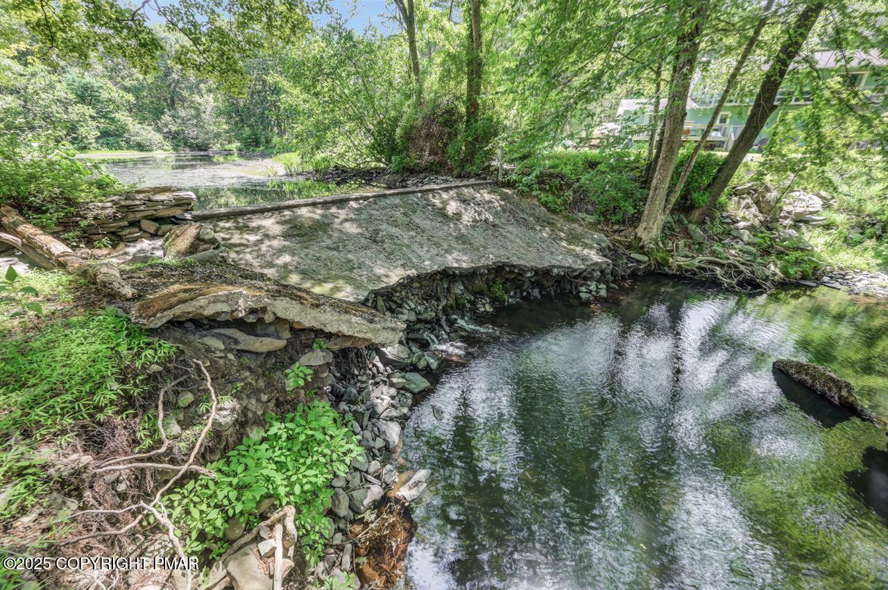 2146 Milford Road Bushkill, PA 18324 - Photo 40 of 54 2146 Milford Rd