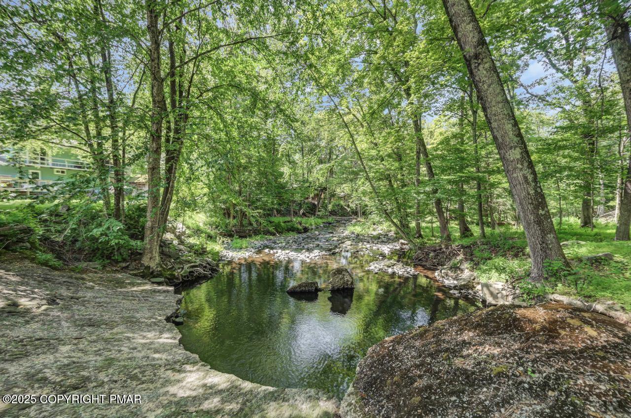 2146 Milford Road Bushkill, PA 18324 - Photo 41 of 54 2146 Milford Rd