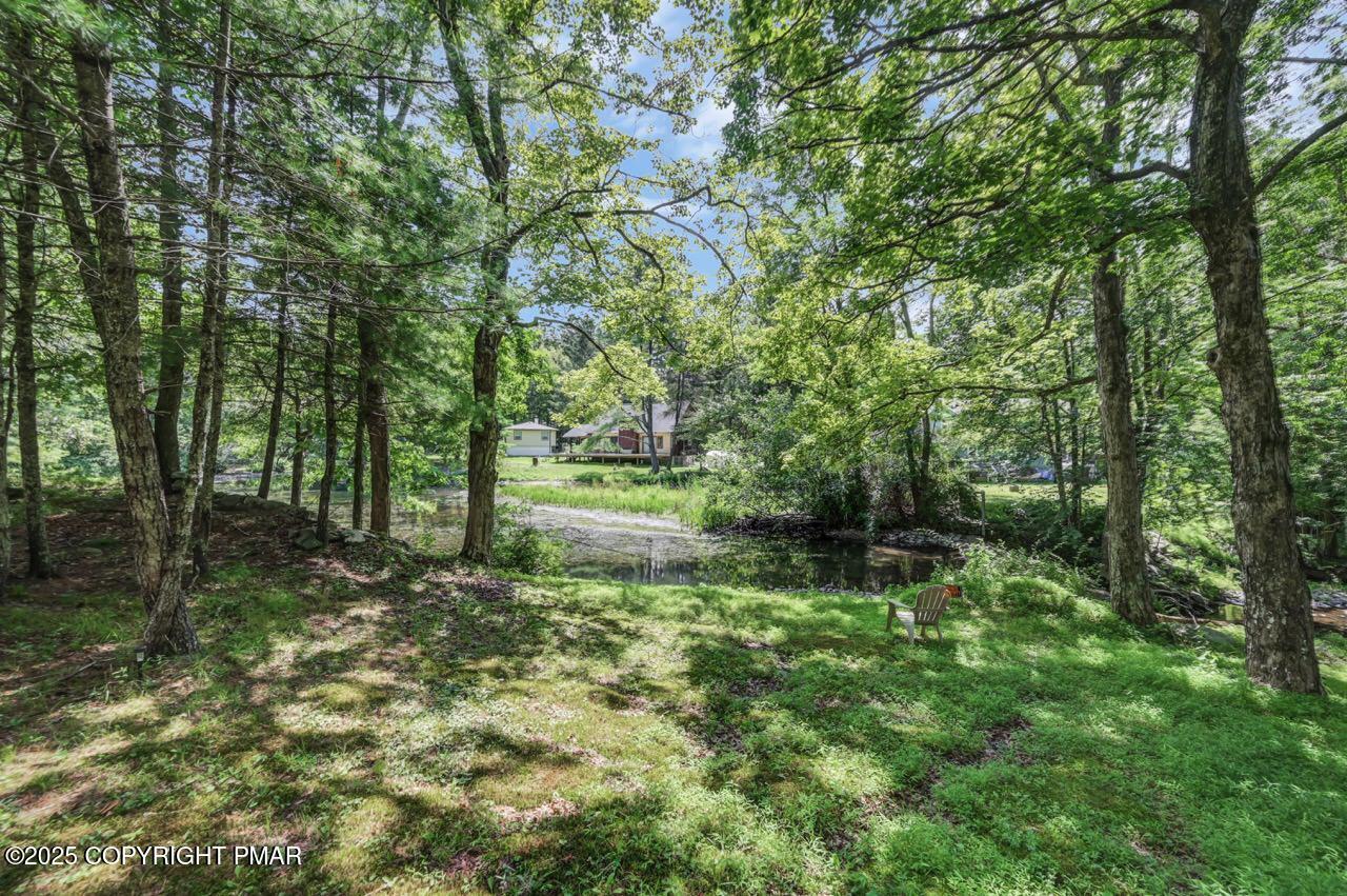 2146 Milford Road Bushkill, PA 18324 - Photo 43 of 54 2146 Milford Rd