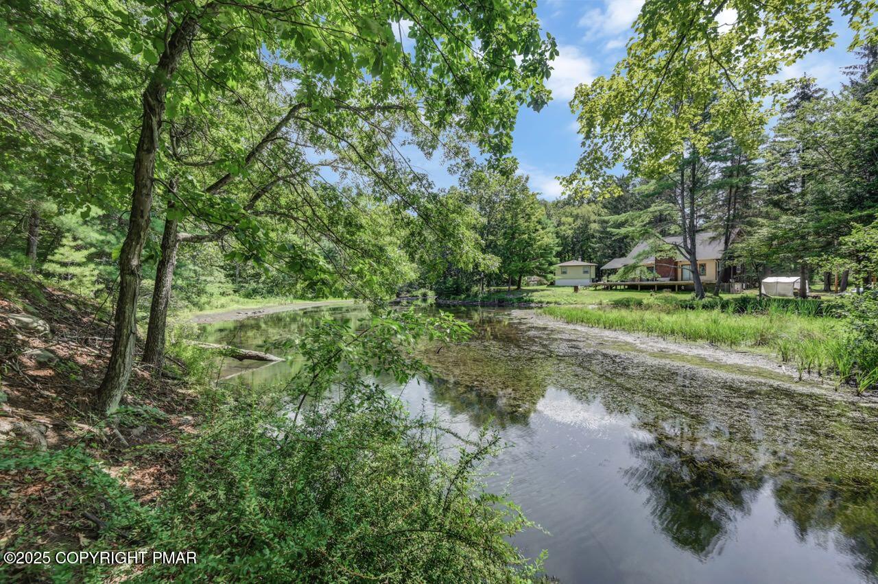 2146 Milford Road Bushkill, PA 18324 - Photo 47 of 54 2146 Milford Rd