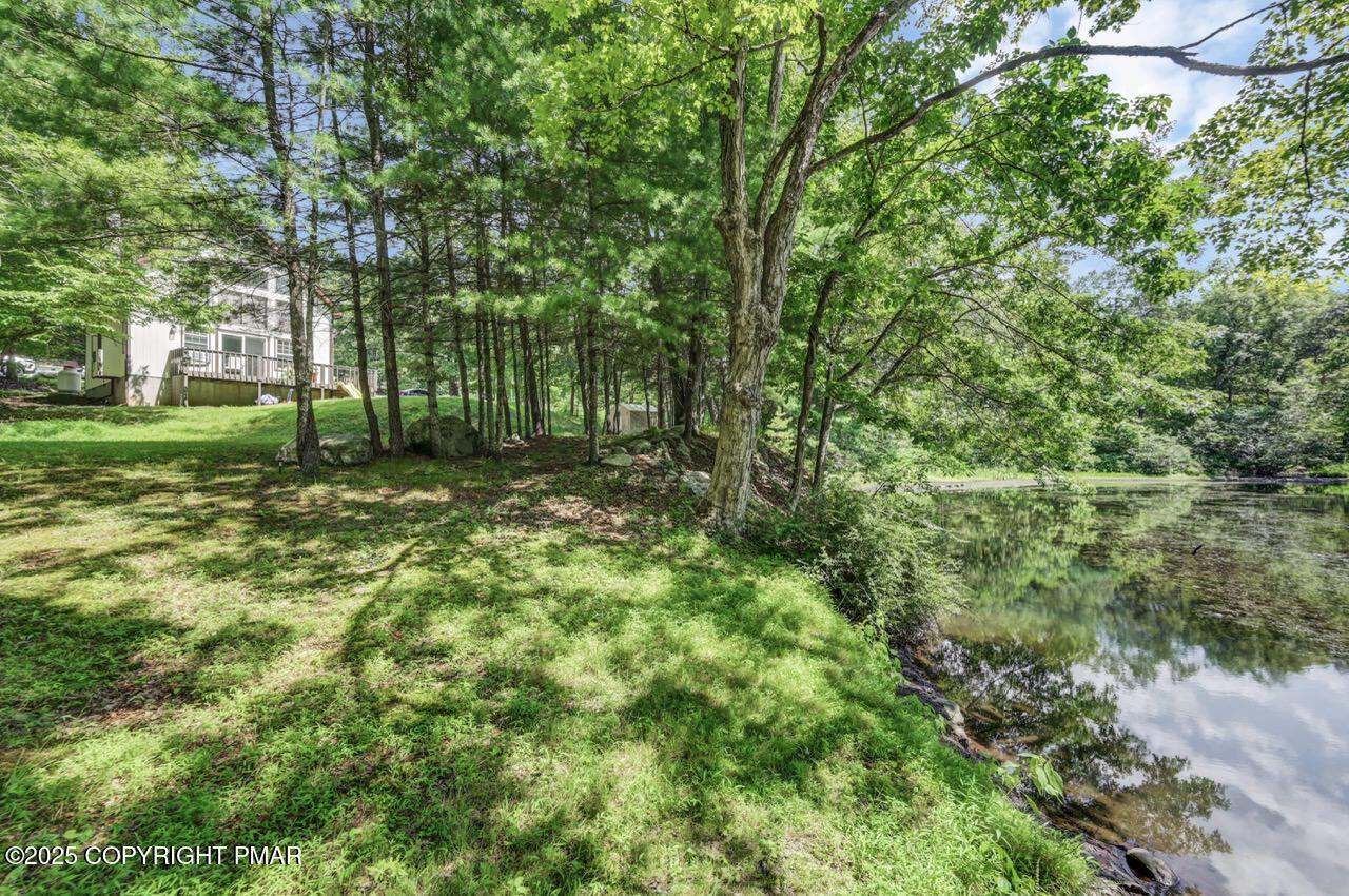 2146 Milford Road Bushkill, PA 18324 - Photo 48 of 54 2146 Milford Rd