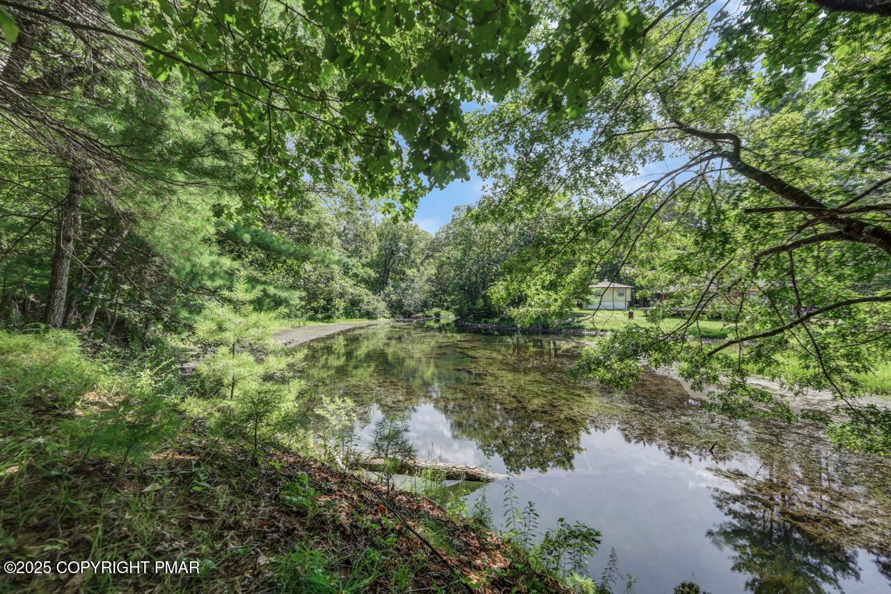 2146 Milford Road Bushkill, PA 18324 - Photo 49 of 54 2146 Milford Rd