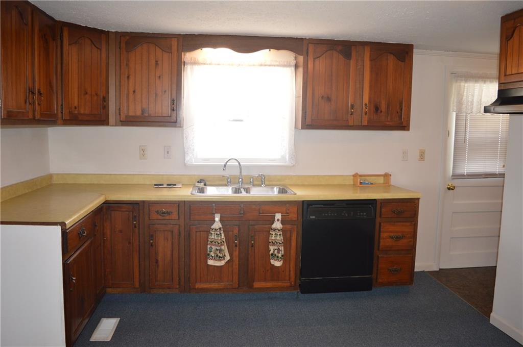 6052 Prairie Road Springfield, OH 45502 - Photo 24 of 39