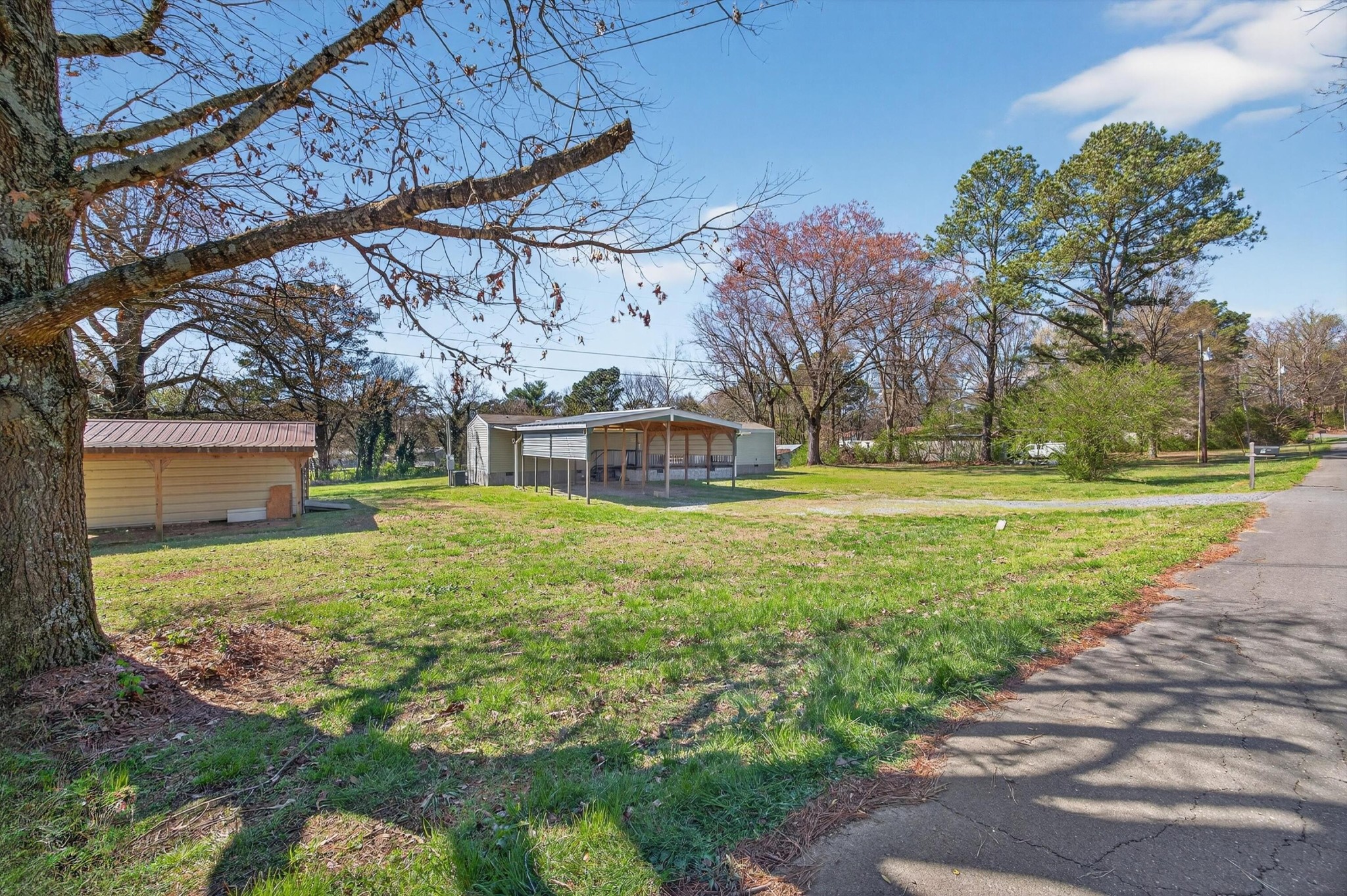 149 Shorty Lents Road Chatsworth, GA 30705 - Photo 28 of 40 Gallery Image 28