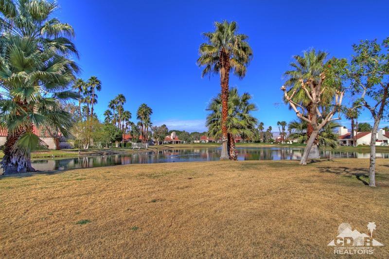 7 Wimbledon Circle Rancho Mirage, CA 92270 - Photo 44 of 46 a view of hard wood floor