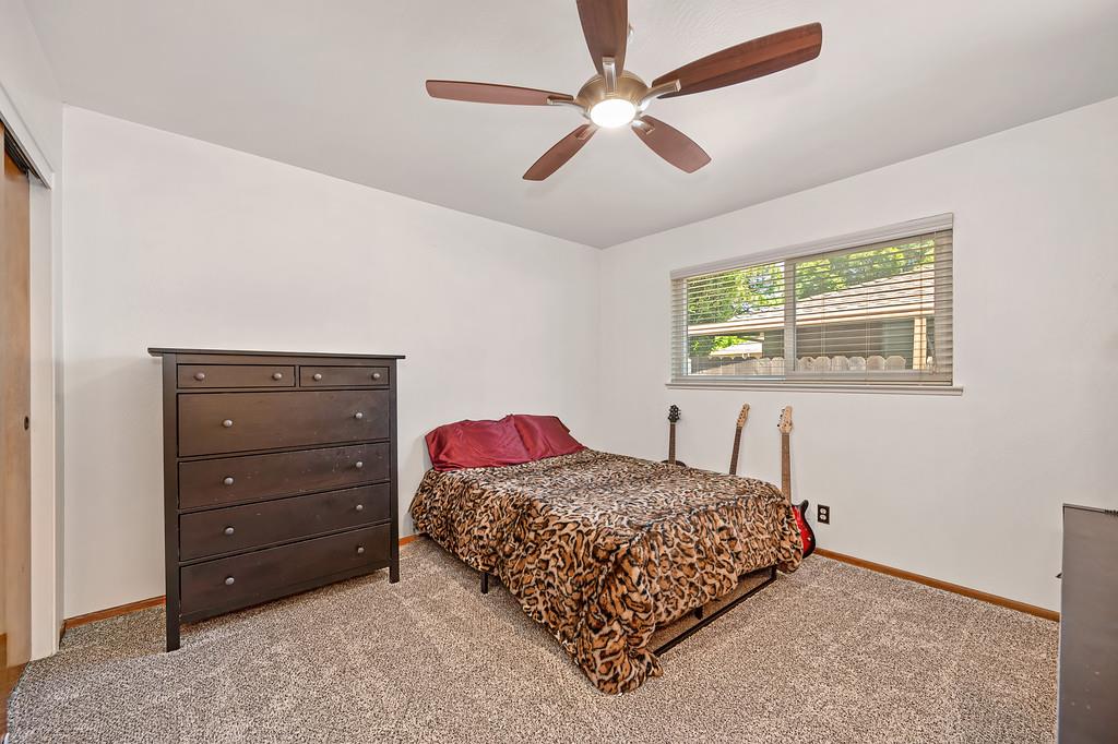 3517 Ronk Way Sacramento, CA 95821 - Photo 55 of 88