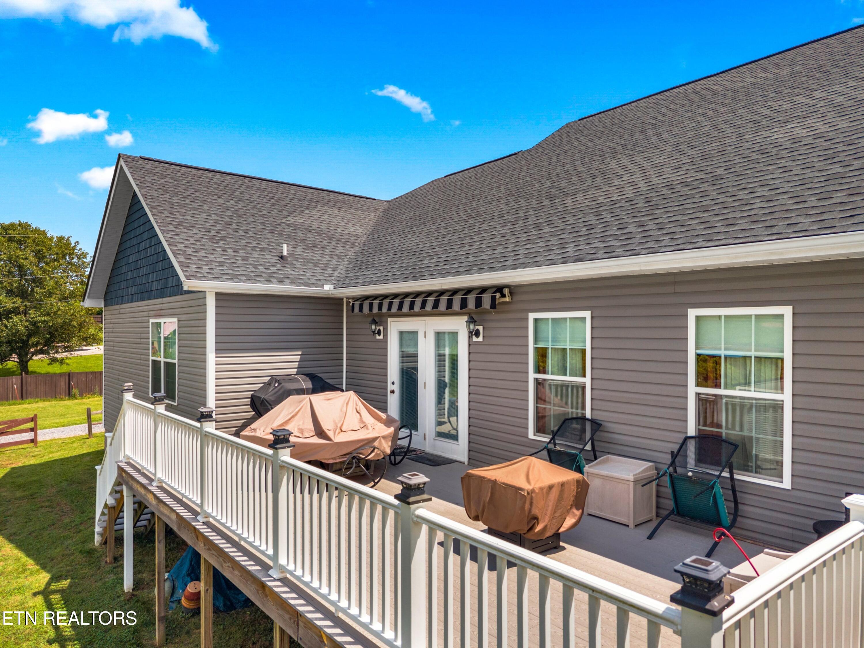 670 Jones-Franklin Road Morristown, TN 37813 - Photo 4 of 37 004-670JonesFranklinRoad-Morristown-TN-3