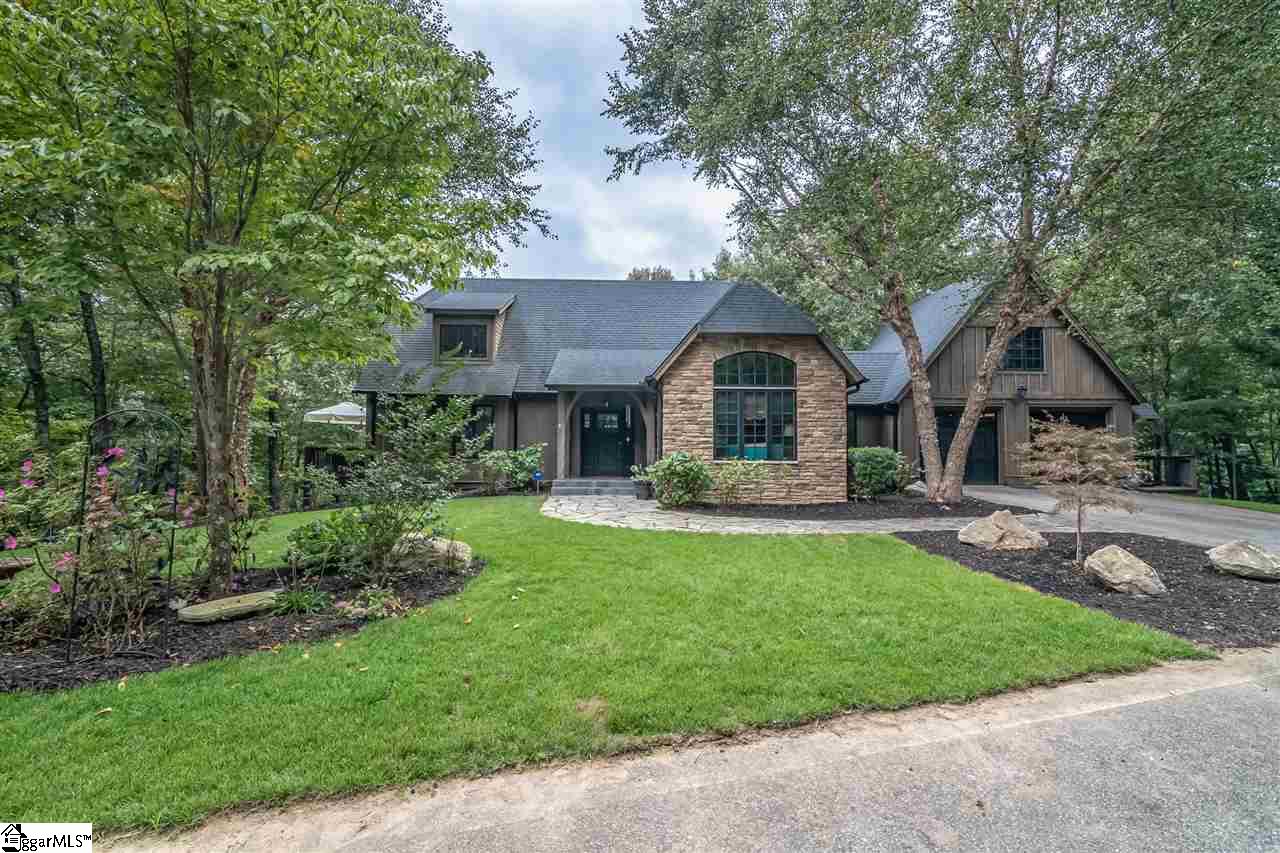 3 St George Court Travelers Rest, SC 29690 - Photo 1 of 30 Gallery Image 1