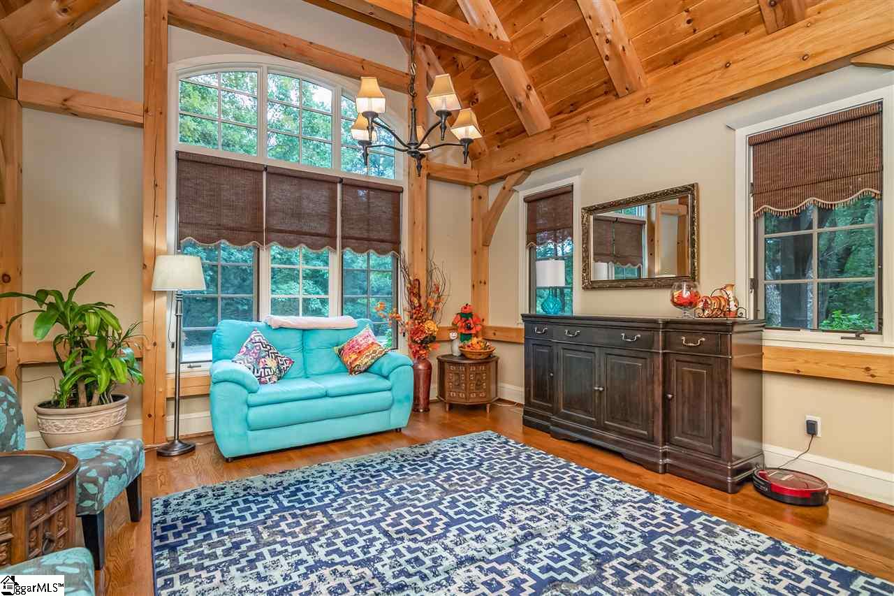 3 St George Court Travelers Rest, SC 29690 - Photo 16 of 30 Gallery Image 16
