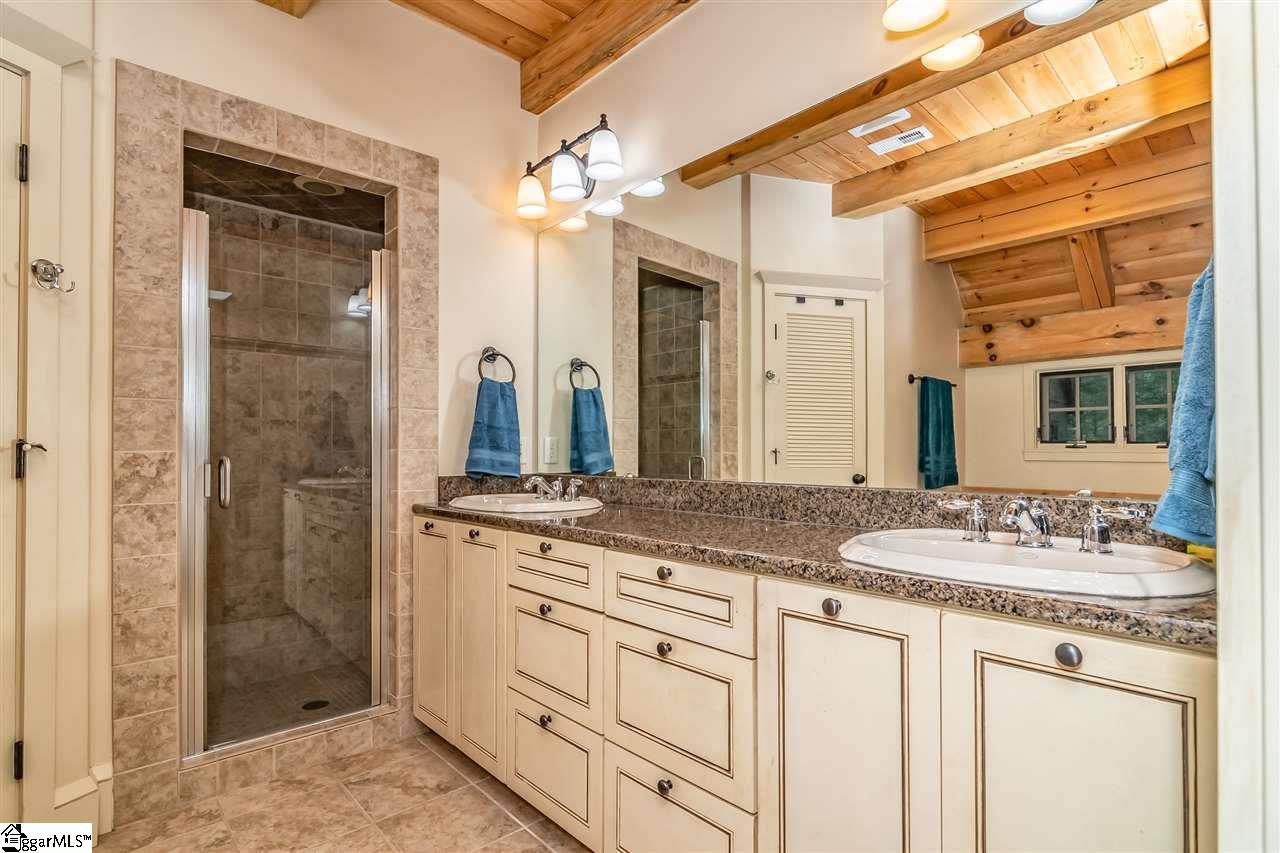 3 St George Court Travelers Rest, SC 29690 - Photo 21 of 30 Gallery Image 21