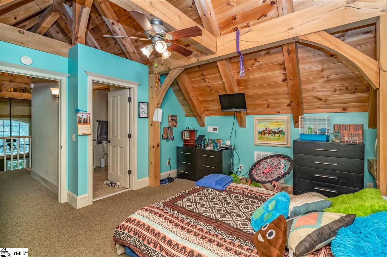 3 St George Court Travelers Rest, SC 29690 - Photo 22 of 30 Gallery Image 22