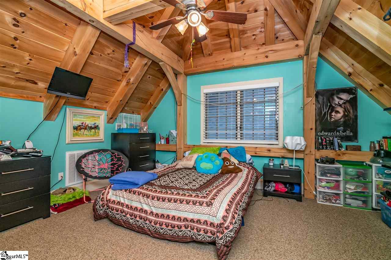 3 St George Court Travelers Rest, SC 29690 - Photo 23 of 30 Gallery Image 23