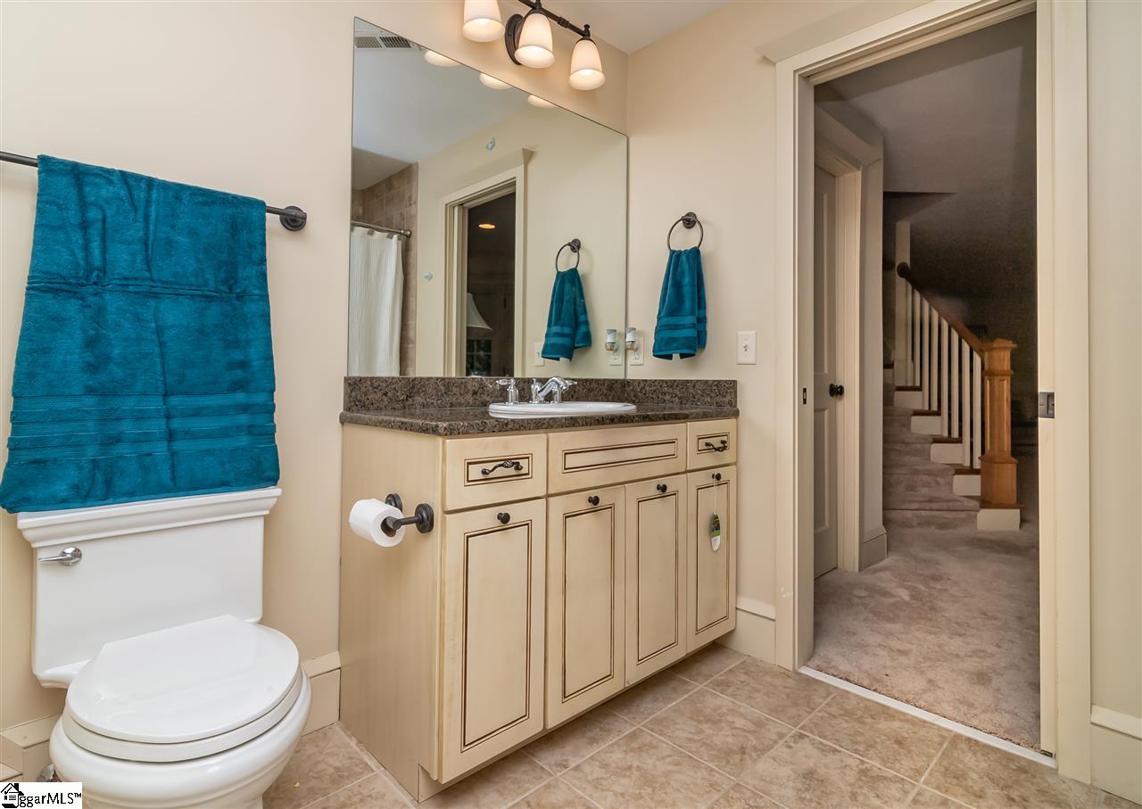 3 St George Court Travelers Rest, SC 29690 - Photo 26 of 30 Gallery Image 26