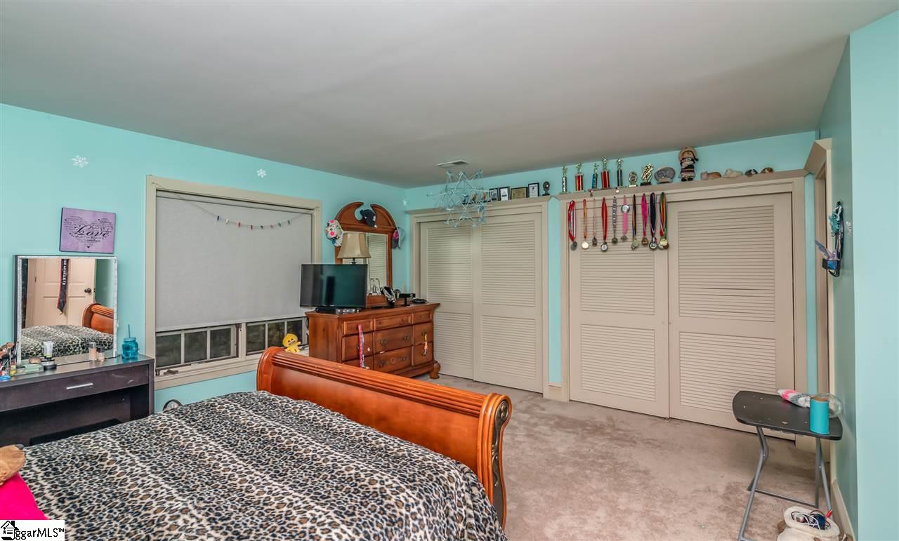 3 St George Court Travelers Rest, SC 29690 - Photo 27 of 30 Gallery Image 27