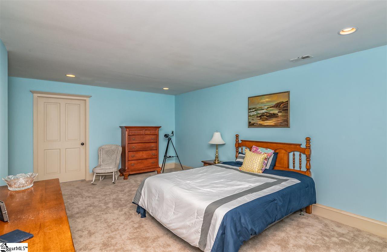 3 St George Court Travelers Rest, SC 29690 - Photo 28 of 30 Gallery Image 28