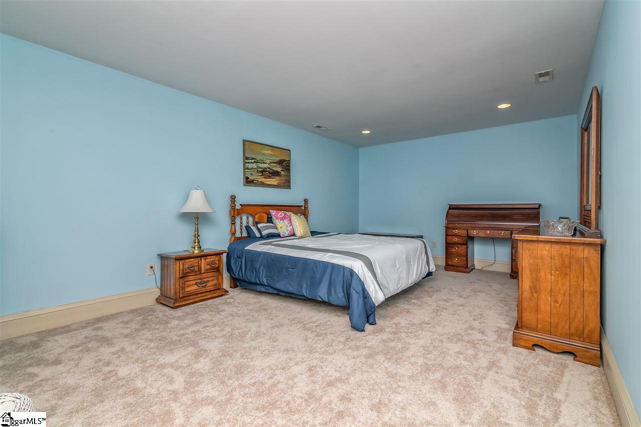 3 St George Court Travelers Rest, SC 29690 - Photo 29 of 30 Gallery Image 29