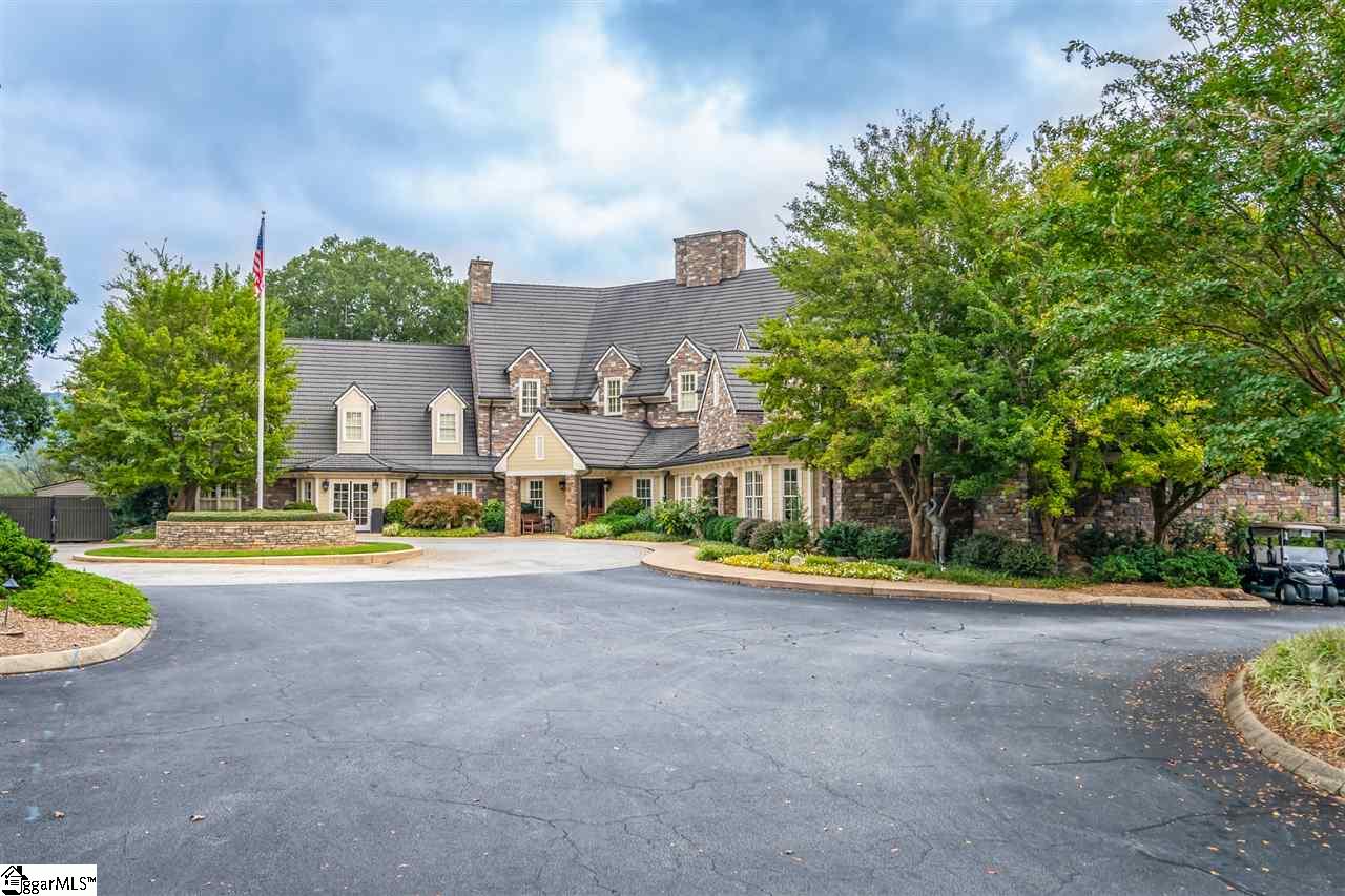 3 St George Court Travelers Rest, SC 29690 - Photo 30 of 30 Gallery Image 30