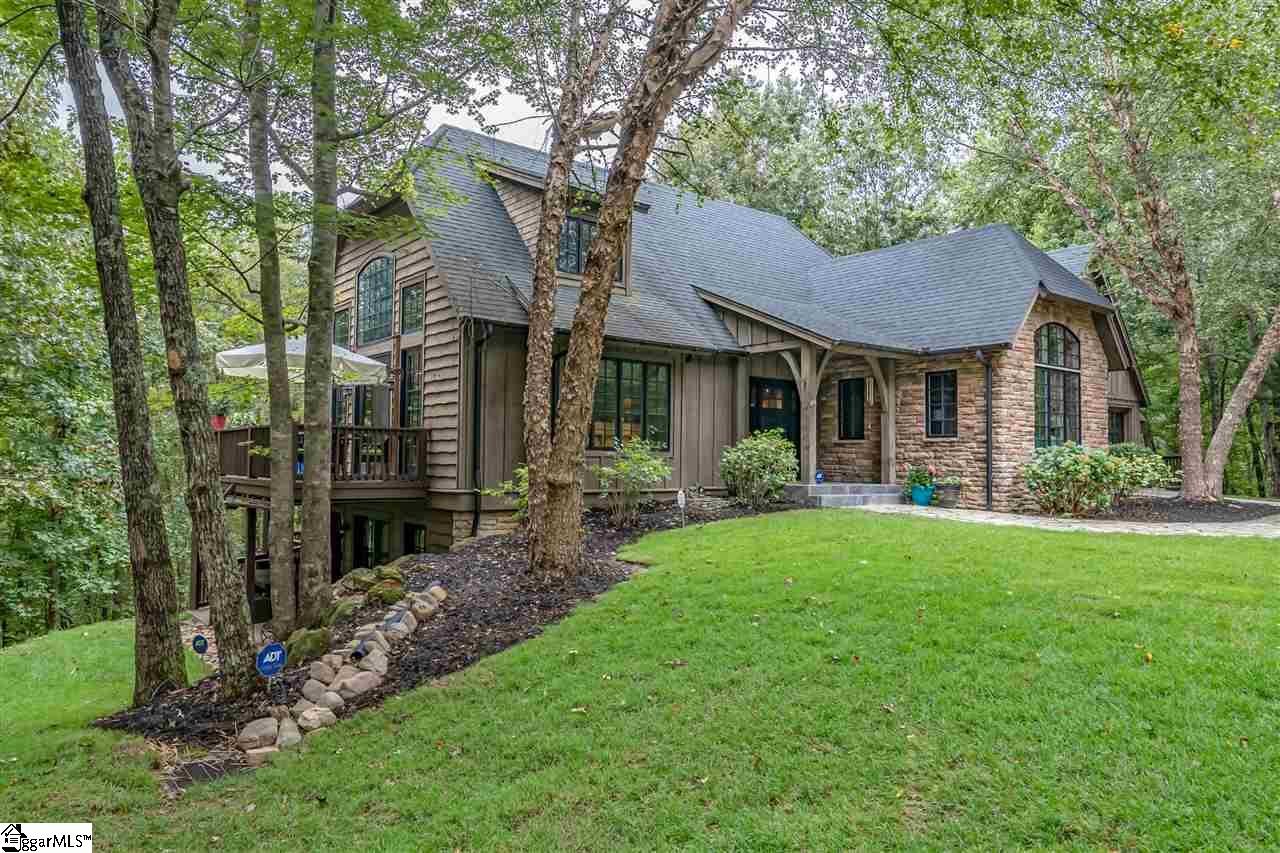 3 St George Court Travelers Rest, SC 29690 - Photo 4 of 30 Gallery Image 4