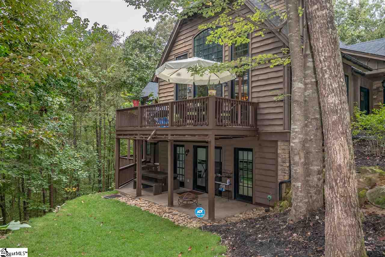 3 St George Court Travelers Rest, SC 29690 - Photo 5 of 30 Gallery Image 5