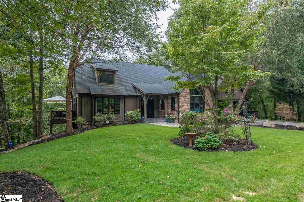 3 St George Court Travelers Rest, SC 29690 - Photo 7 of 30 Gallery Image 7
