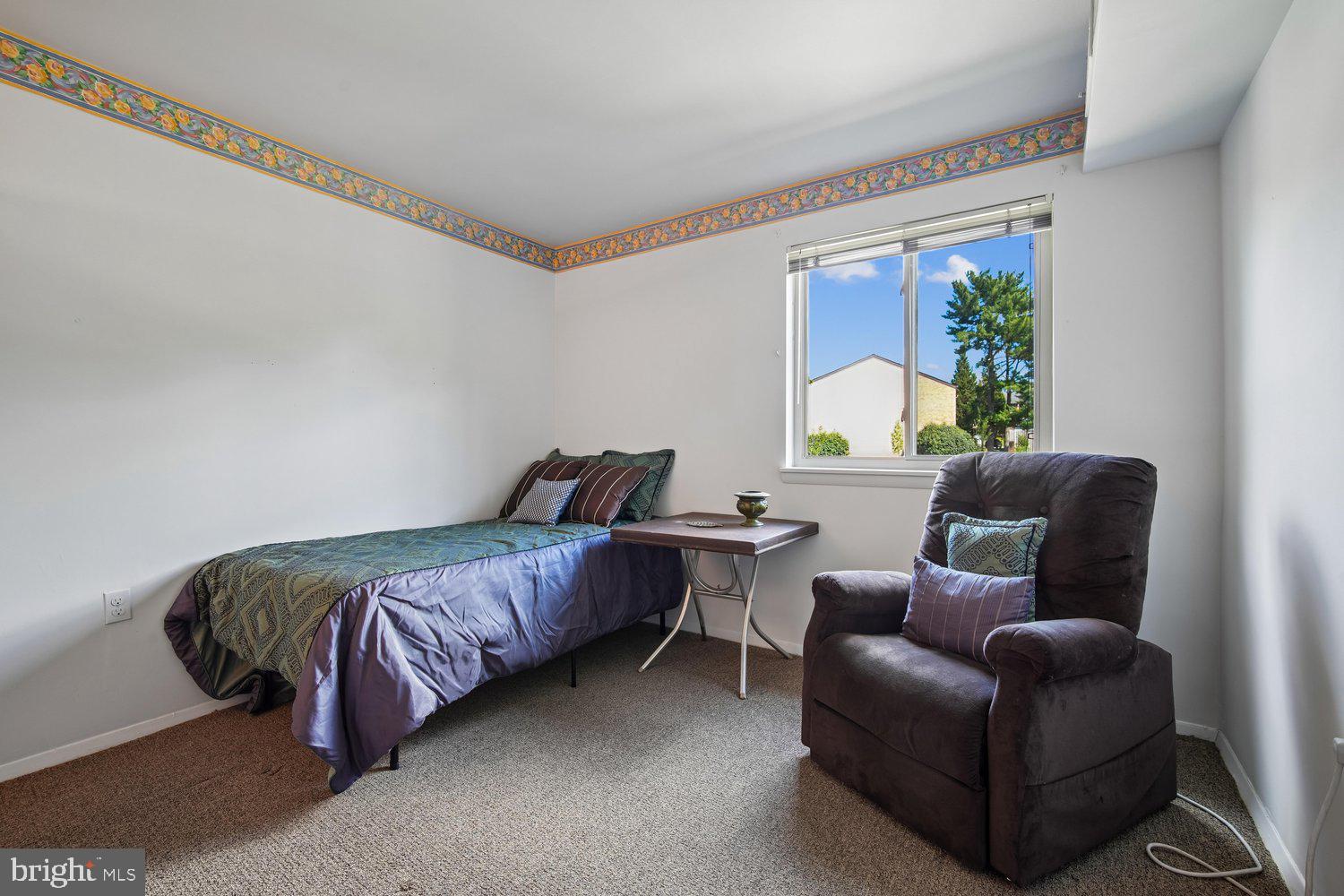 9926 Walker House Road, Unit 99263 Gaithersburg, MD 20886 - Photo 26 of 63 Bedroom