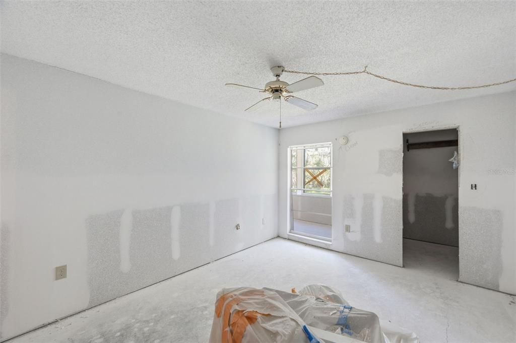 4829 Onyx Lane, Unit 102 New Port Richey, FL 34652 - Photo 11 of 15