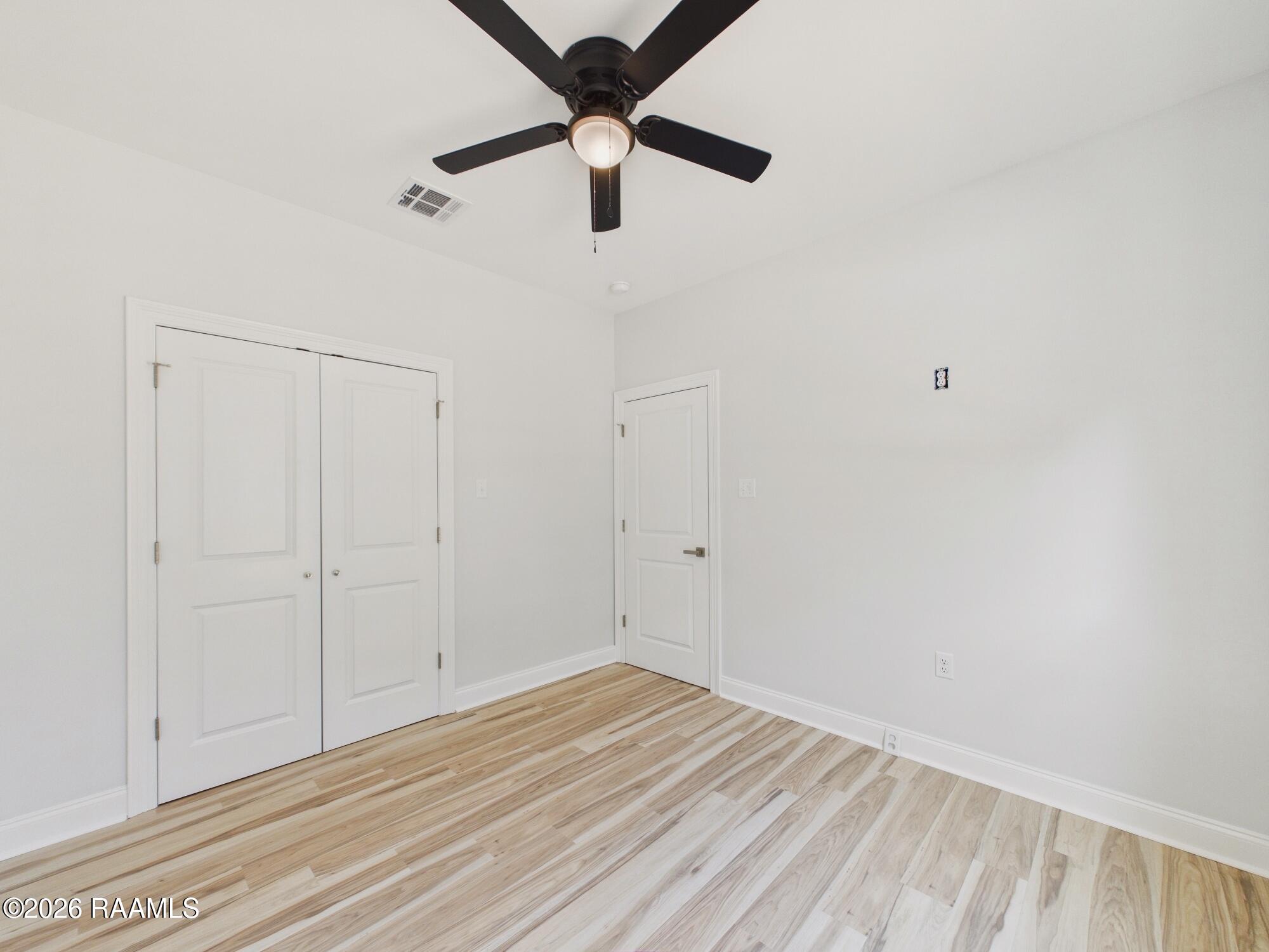 728 Kilchrist Road Carencro, LA 70520 - Photo 27 of 31 CAM06258G6-PR0145-STILL025