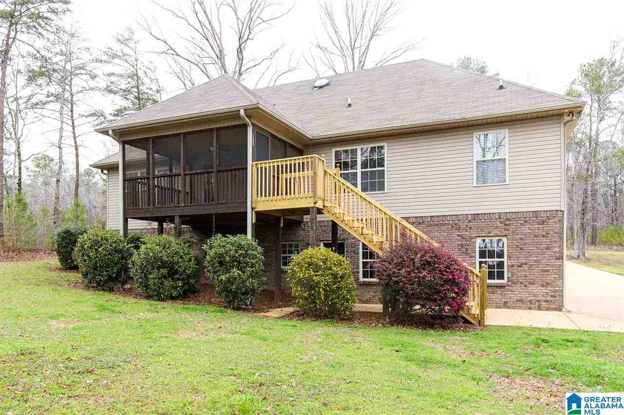 12563 Renaee Circle McCalla, AL 35111 - Photo 30 of 36