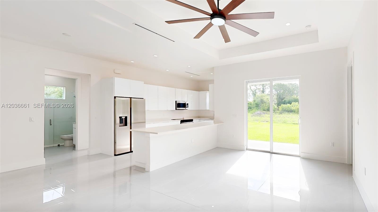 6108 Stratton Road Fort Myers, FL 33905 - Photo 6 of 28