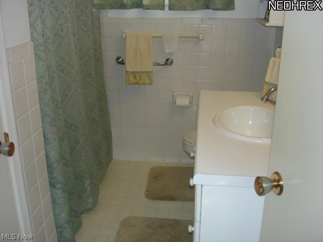 5174 Fulton Road Northwest Canton, OH 44718 - Photo 6 of 15